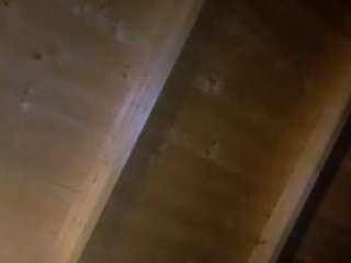majorredeye40 Live Webcam on CamSoda