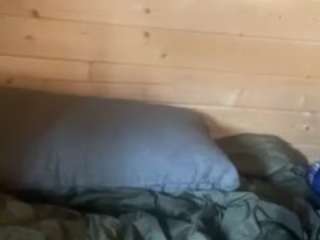 majorredeye40 Live Webcam on CamSoda