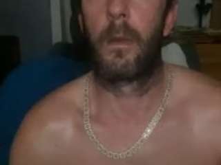  majorredeye40 chat room