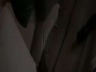 majorredeye40 webcam