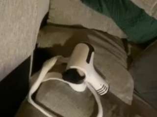 majorredeye40 webcam