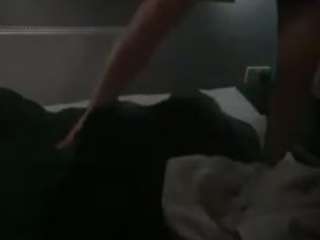 majorredeye40 webcam model