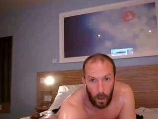 majorredeye40 webcam