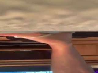 Majorredeye40