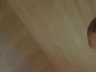majorredeye40