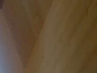 Majorredeye40