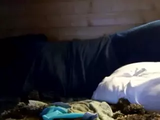 Majorredeye40's Live Sex Cam Show