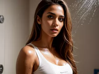 Melissaaa's Live Sex Cam Show