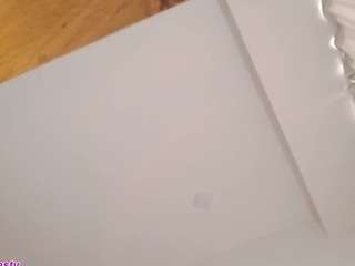 meowmajestyyy webcam model