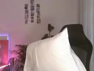 meowmajestyyy's Live Sex Cam Show