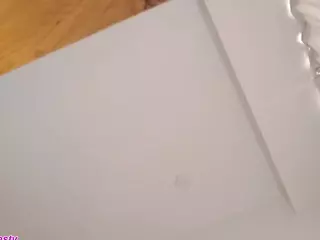 meowmajestyyy's Live Sex Cam Show