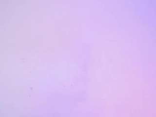 mirandaoconorx Live Webcam on CamSoda