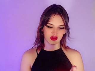 Hd, Blonde hair, Young adult, Teen 18, Tease, Spank, Orgasm, Lean, Flat che..., Adult Live Cams 0