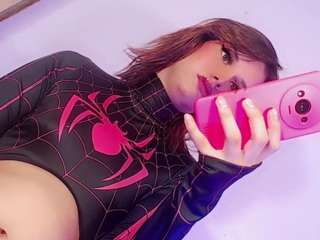  mirandaoconorx chat room