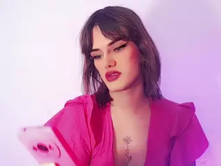 mirandaoconorx's Live Sex Cam Show