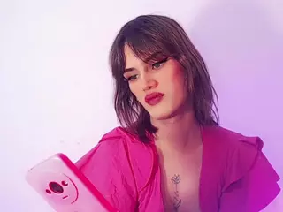 mirandaoconorx's Live Sex Cam Show