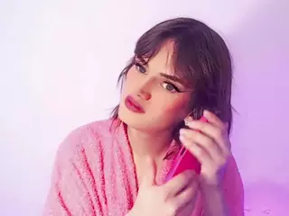 mirandaoconorx's Live Sex Cam Show
