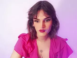 mirandaoconorx's Live Sex Cam Show