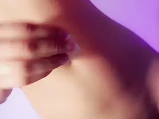 mirandaoconorx's Live Sex Cam Show