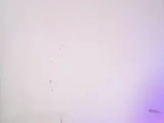 mirandaoconorx's Live Sex Cam Show