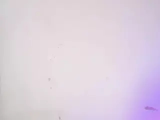 mirandaoconorx's Live Sex Cam Show