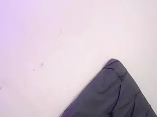 mirandaoconorx's Live Sex Cam Show