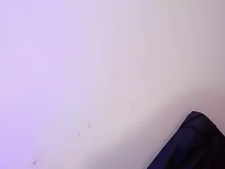 mirandaoconorx's Live Sex Cam Show