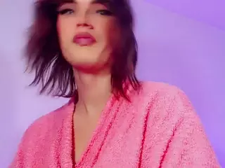 mirandaoconorx's Live Sex Cam Show