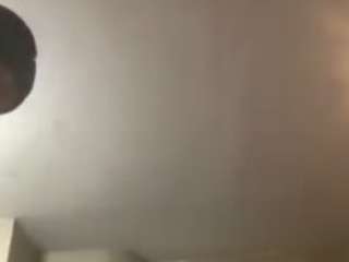 sexycole