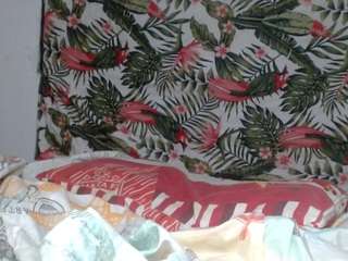 smallpamela3679 live cam profile