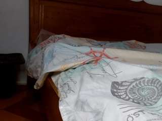 smallpamela3679 live cam profile