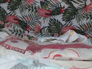 smallpamela3679 live cam profile