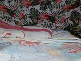 smallpamela3679 live cam profile