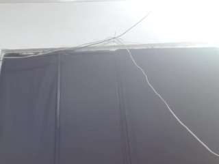 smallpamela3679 live cam profile