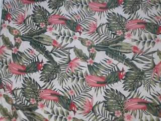 smallpamela3679's CamSoda show and profile