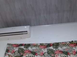 smallpamela3679's CamSoda show and profile