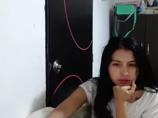 sweethsophie's Live Sex Cam Show