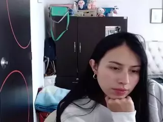 sweethsophie's Live Sex Cam Show
