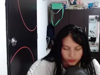 sweethsophie's Live Sex Cam Show