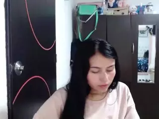 sweethsophie's Live Sex Cam Show
