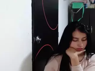 sweethsophie's Live Sex Cam Show