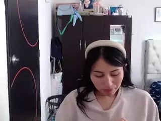 sweethsophie's Live Sex Cam Show