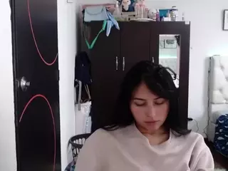 sweethsophie's Live Sex Cam Show