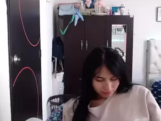 sweethsophie's Live Sex Cam Show