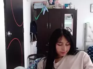 sweethsophie's Live Sex Cam Show