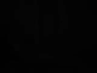 UserRvn69's Live Sex Cam Show