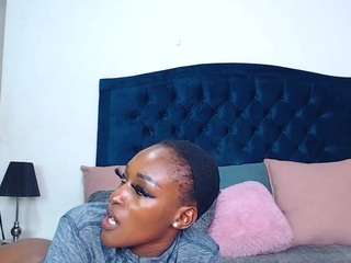 verygoodbadgirl