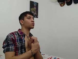 your-boy-hot Live Webcam on CamSoda your-boy-hot Live Webcam on CamSoda