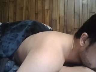 bigreen2003 Live Webcam on CamSoda