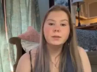 cxlxstivldxity's Live Sex Cam Show